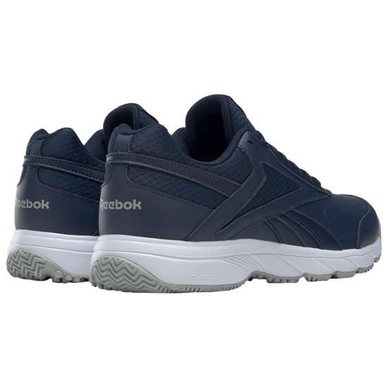 Reebok Work n Cushion 4.0 Reebok Work n Cushion 4.0